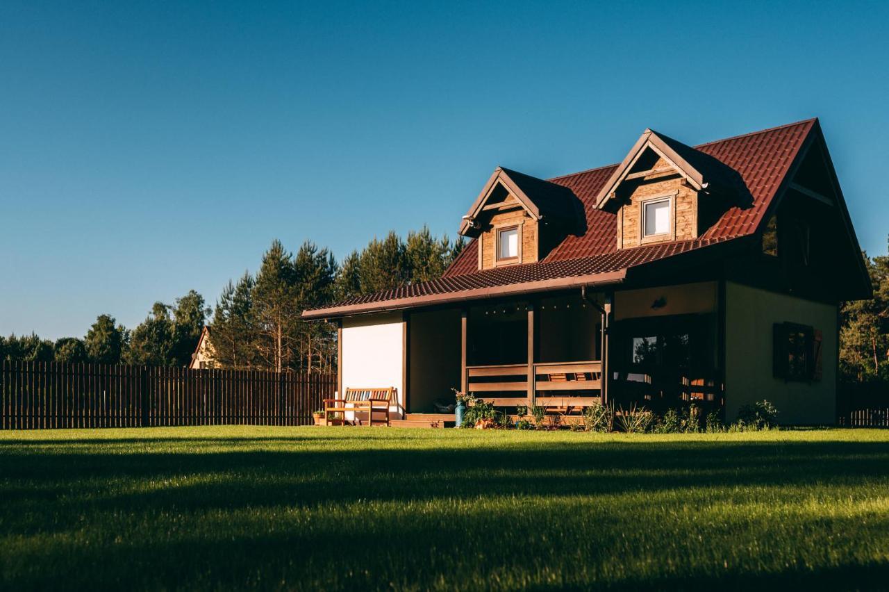 Lap Las Pelnik Exterior foto