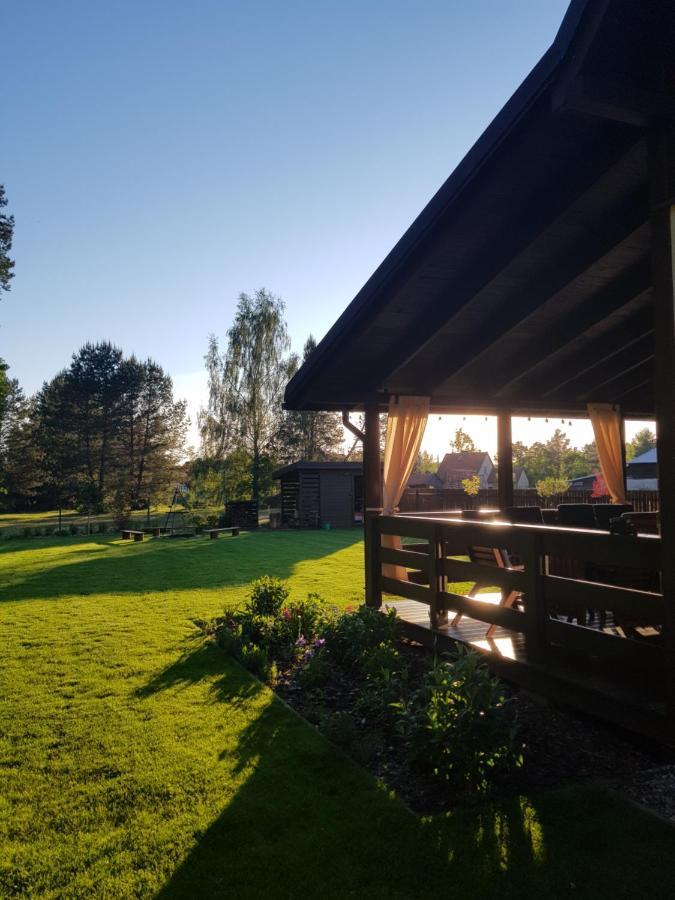 Lap Las Pelnik Exterior foto