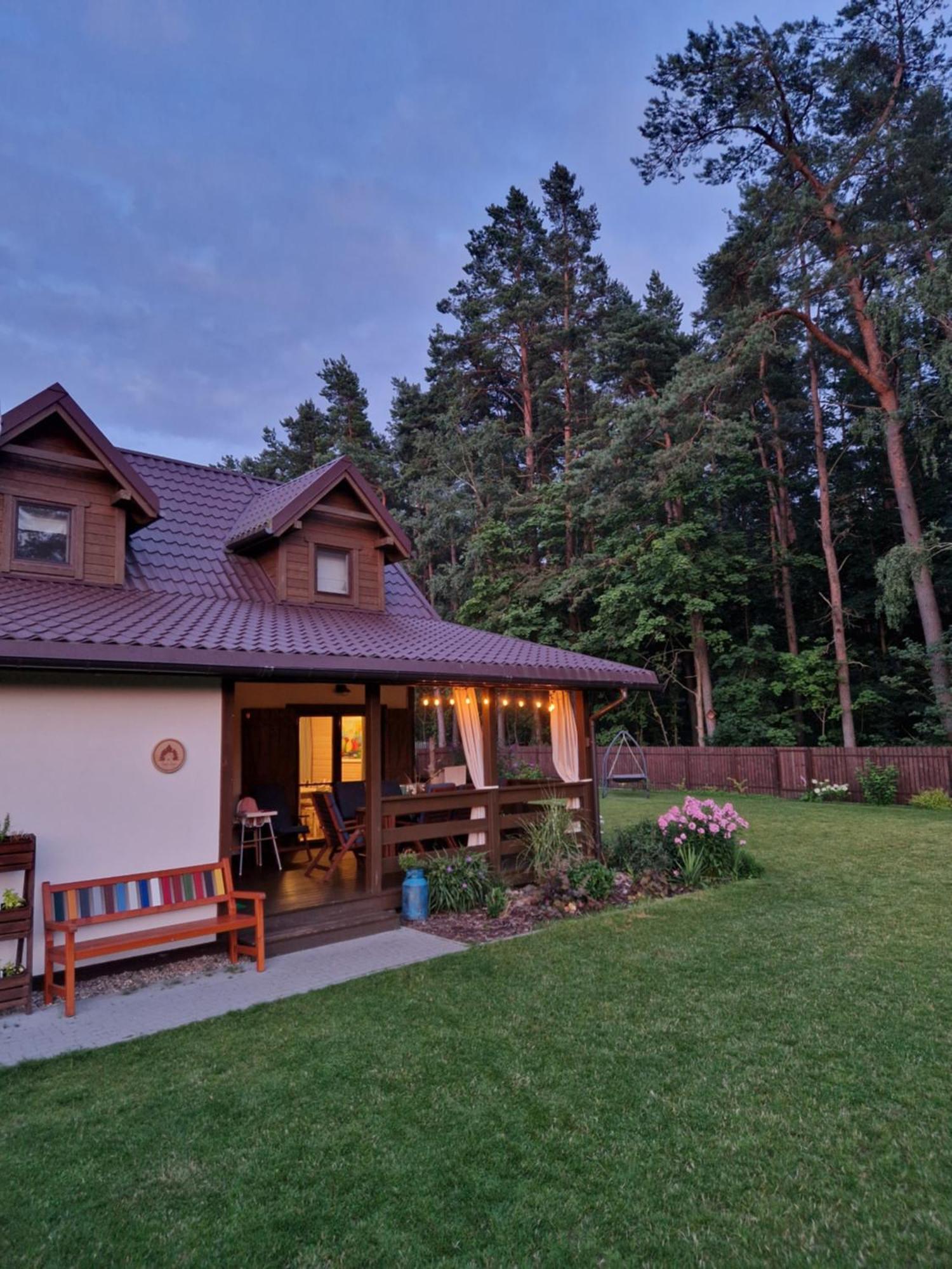 Lap Las Pelnik Exterior foto