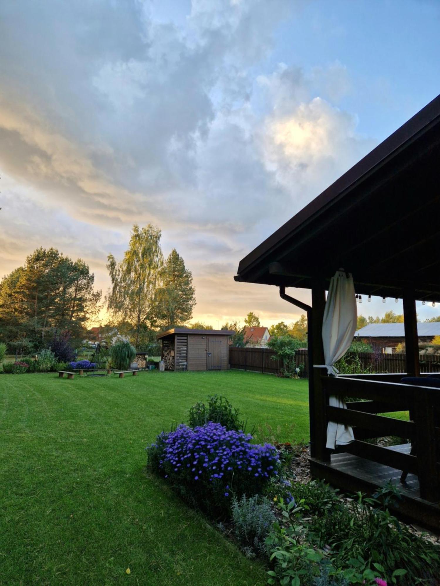 Lap Las Pelnik Exterior foto